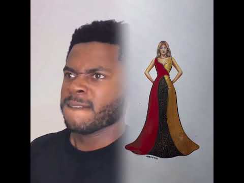 Wayne Stv - Little Brother, One Not Two #humor #waynestv #brother