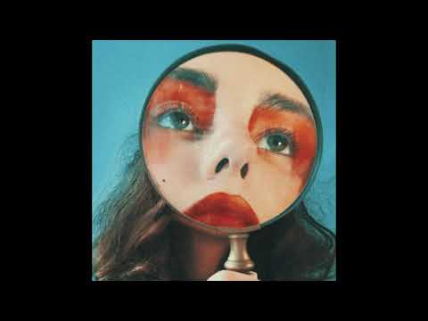YMA - No Aquário