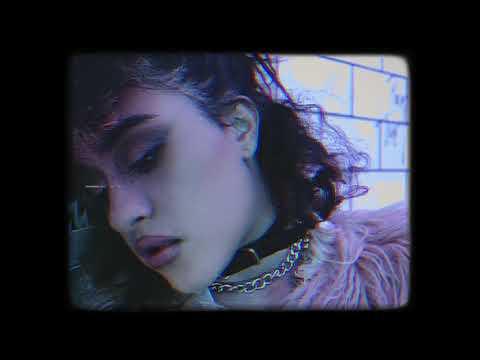 الماس و الوايلى - الكيف ALMAS X EL Waili -EL KEF (Official Visuals)