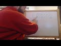 Understanding Fractions in Bookstores