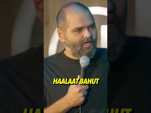 *Roti-Maker*