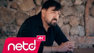 Gencay Çelik - Yaraladın Beni