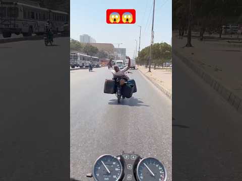 Pakistani TikTok Viral Video Original #viral #tiktokviral #shorts #yt #shortsfeed