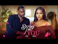 BEFORE I MET YOU- UCHE MONTANA  VINE OLUGU  JERRY MUDIAGA