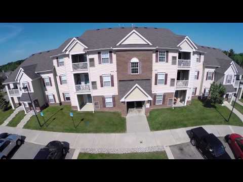 Apartment Video