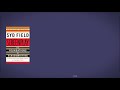 Understanding Sound in Scriptwriting