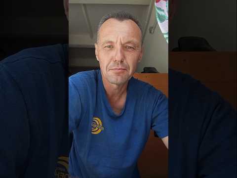 Бджоли вміють РАХУВАТИ?!