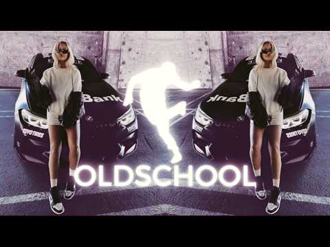 OLDSCHOOL JUMPSTYLE & HARDSTYLE MIX | Festival Bass Boost | Legendary And Epic Songs 🔥 2026