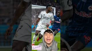 PSG reach another semi-final since Kylian Mbappé’s departure#ucl#football#france#usa#uk#brazil#spain