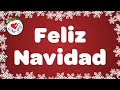 Exploring the Lyrics of Feliz Navidad