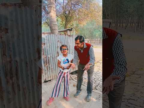 এই দেখ রাজু আমার নতুন প্লেন ✈️😆 #shorts