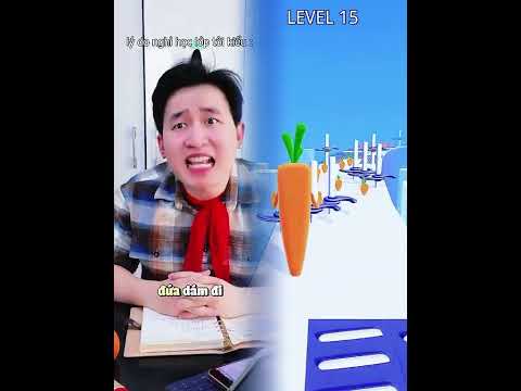 #gameplay #humor #storytime