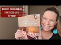 Ashley’s Curriculum Choices and Insights