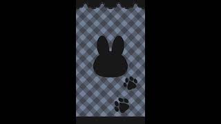 蒼月兎々 のライブ配信