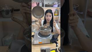 Hari ini produk ini bonusnya banyak banget, harganya juga murah. Yuk, mampir ke TikTok aku!