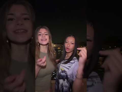 cb chui accro au song