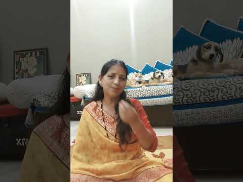 जय सियाराम 🌹जय सियाराम🙏#youtube # शॉर्ट्स #वीडियो