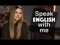 Conversational Skills and Narration Insights