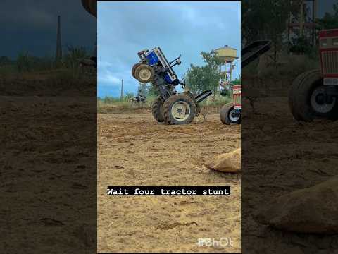 Nishu Bhai💔🥺किसी ने😲Tractor 🚜 से पोस्टर फाड़ दिया || क्या कहा 🥺😲 Rohit bhai😲रोने लगे🥹💔😔Maa रोने 🥹