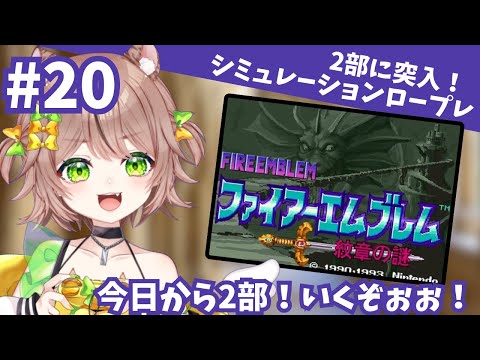 thumbnail_bMpE_jOnRmQ
