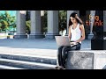 Online Education and Its Impact