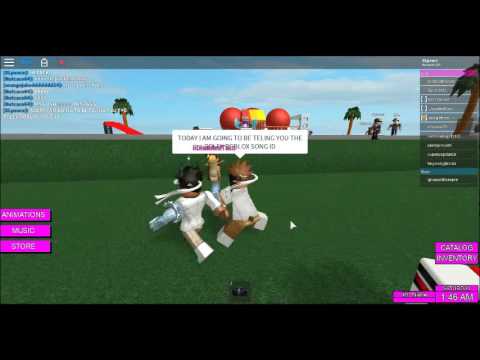 Rolex Song Id Code 07 2021 - ncs song id roblox