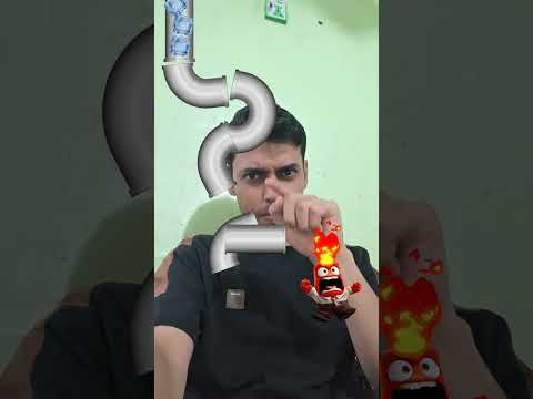 #beatbox #اكسبلور #ترند