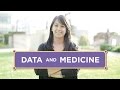 DNA, Vaccination, and Data Analysis
