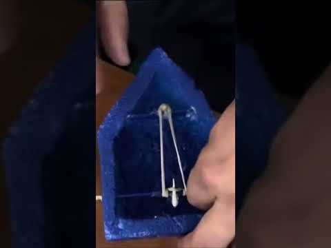 BASIC! #engineering #engine #creative #creativity #homeeducation #hazlotumismo #roboticseducation