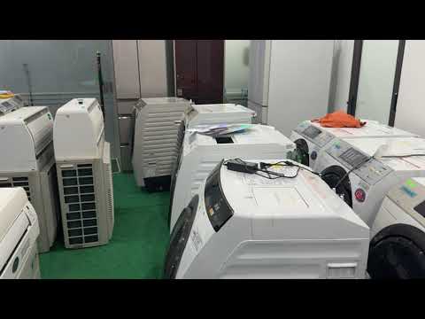 Điều hòa,tủ lạnh,máy giặt Nhật Vip.Phân phối sỉ lẻ hút ẩm mới nguyên hộp tại Hải Dương.0928338688