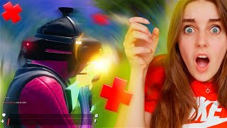 HOW I MADE MONEY ON 1HP