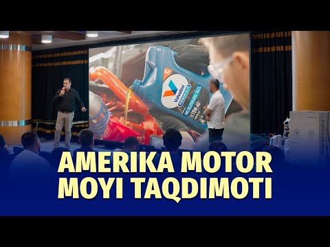 VALVOLINE – Конференция 2025: ФИФА Жаҳон Чемпионати, ФОРМУЛА 1, Голландияга саёҳат