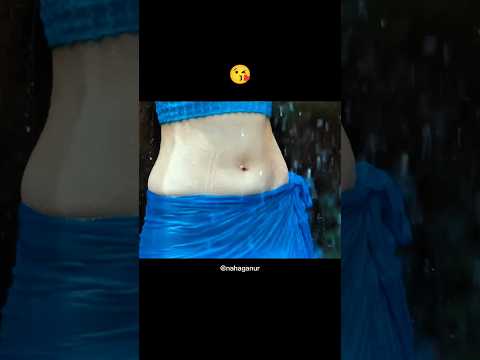 The nature and beautiful tamannah || Ram looking gorgeous 😍🥰 beautiful his wife || shorts #short