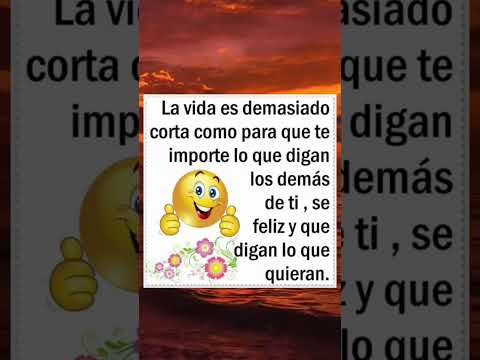 reflexión hermosas  #amor   #shorts   #novios   #viral   #video   #short   #love  #reflexionesdeldia