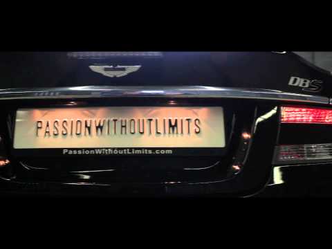PassionWithoutLimits
