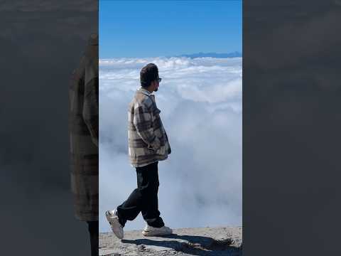 Most epic location in India 🤯💀 #shorts #vlog