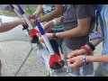 Virginia Space Flight Academy Overview