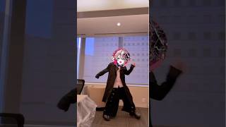 動画サムネイル