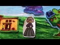 Harriet Tubman and the Underground Railroad