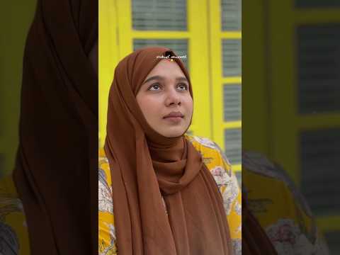 ഒരു തുള്ളി കണ്ണീര്പോലും വീഴാത്ത പൊതികൾ കുറവായിരിക്കും 🥺 Travel-Friendly Dry Beef #food #shorts