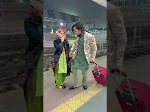 Khawaja ka mela aa rela #khwaja #islamicgreeting #foryou #youtubeshorts #maa