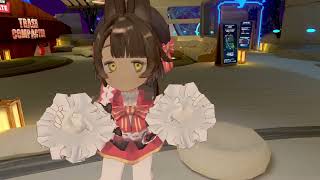 やっぱ衣装もほし～～い【85】