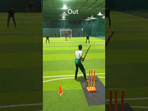 Indoor Cricket #youthful #viral #indoor_cricket #youtubeshorts
