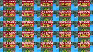 12 - Gentle Ft. LaGont'
