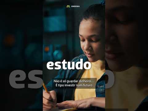 Não manja nada de investimentos | Quem investe pode mais