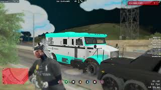 66god/AYGRP