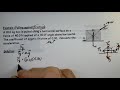 Forces and Friction Concepts