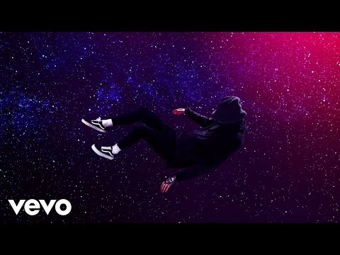 XAM - LOST (Official Audio)