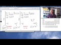 Valence Electrons and Electron Configurations