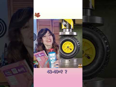 El que entendió el último, entendió  #tiktokgraciosos #comedia #humor #LiizaBaez